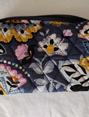 Vera Bradley Bag